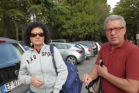 Clicca sulla foto per vedere ingrandimento